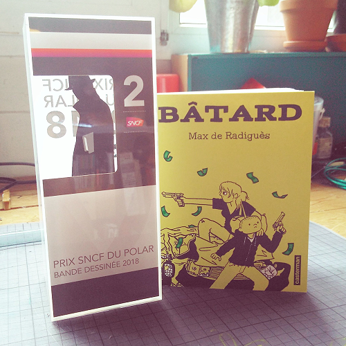 Prix Polar SNCF 2018 img1