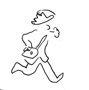 en mode découpage img1