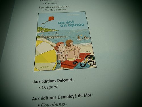 à paraître en mai img1