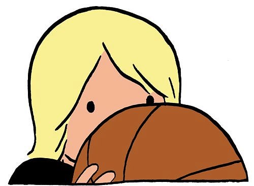 si je mets celui-là... img1