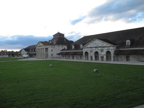 ici, tout va bien... img1