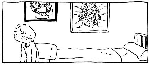 have you&nbsp;? img1