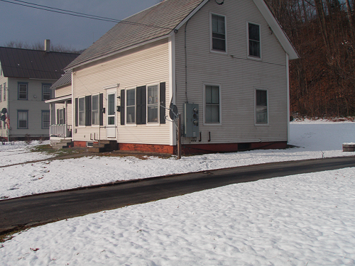 the PAM artist img10