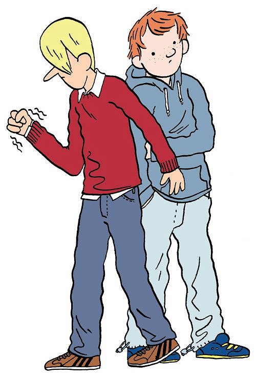 toujours en stock img1