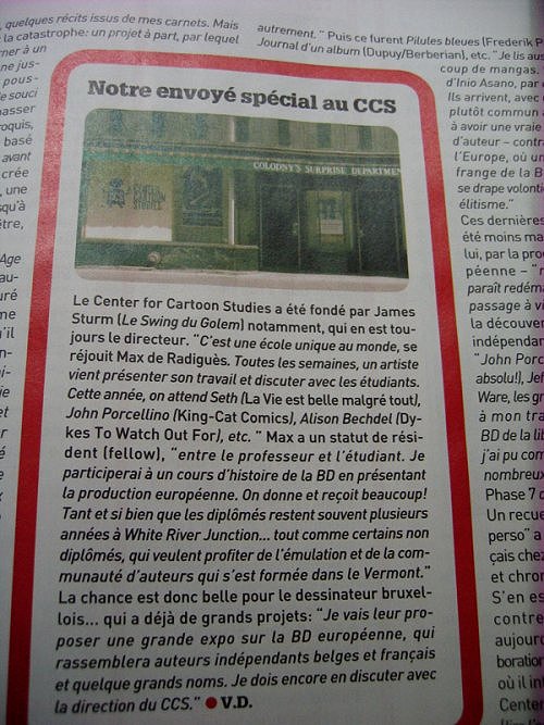 dans FOCUS cette semaine img3