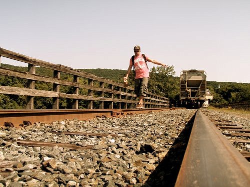 White River Junction img6