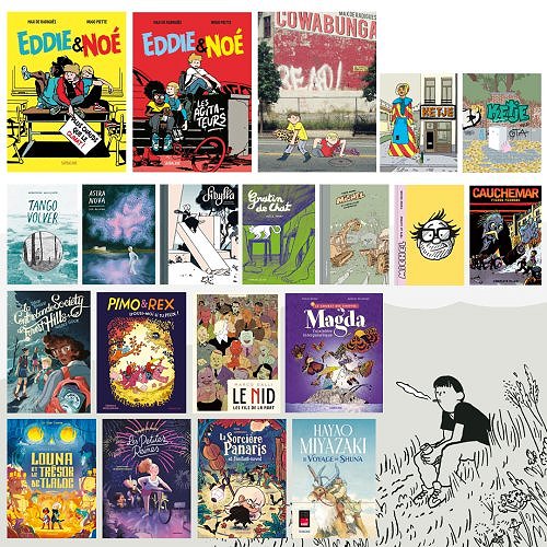 2023 auteur & éditeur img1