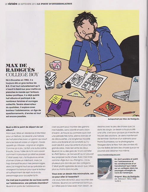 dans victoire de ce WE... img1