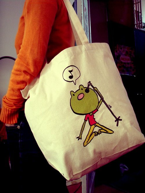 Tote Bag img3