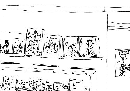 ooo&nbsp;! hum hm img1