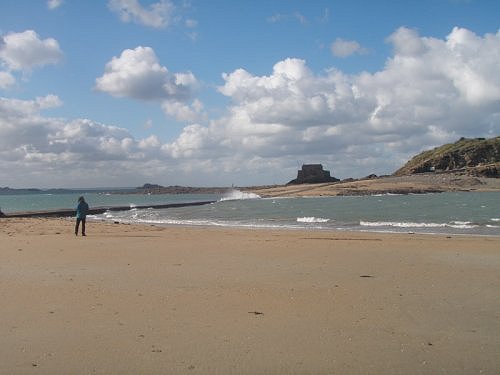 Saint_Malo img5