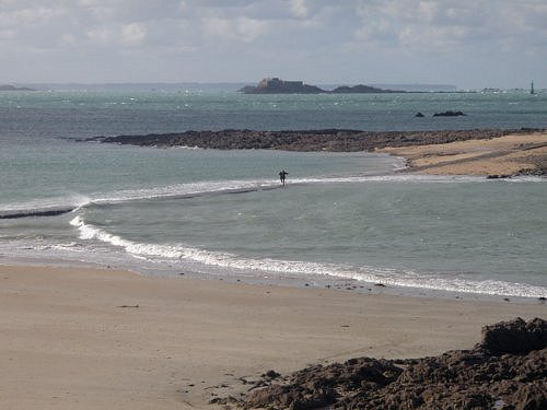 Saint_Malo img7