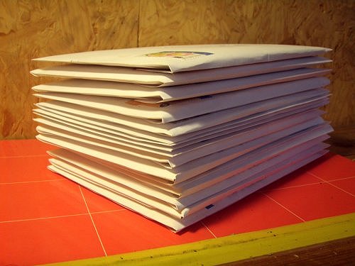 envois de MOOSE img1