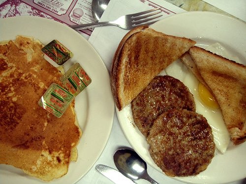 Back to White River Junction img4