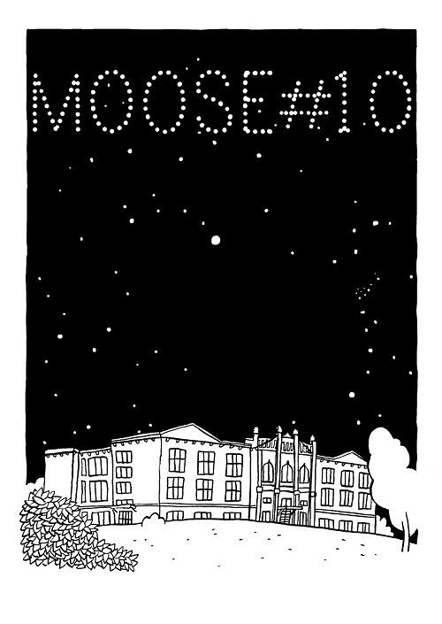 en août dans le shop img1