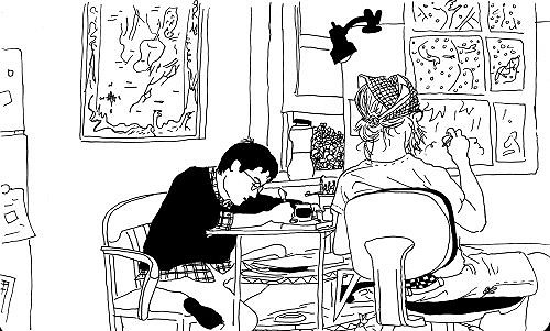 drawing session img1