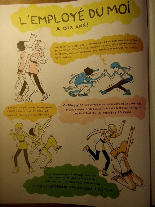 Appendix is here  img1