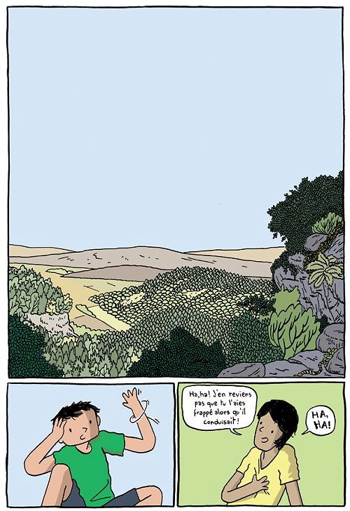 chez ton libraire img1