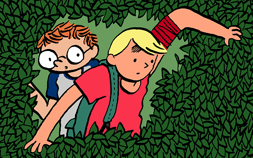 mettre en couleur DEMI img1