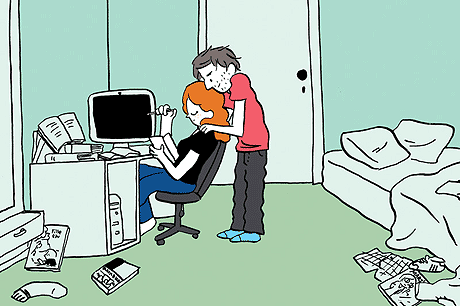 les autres gens 172 img1