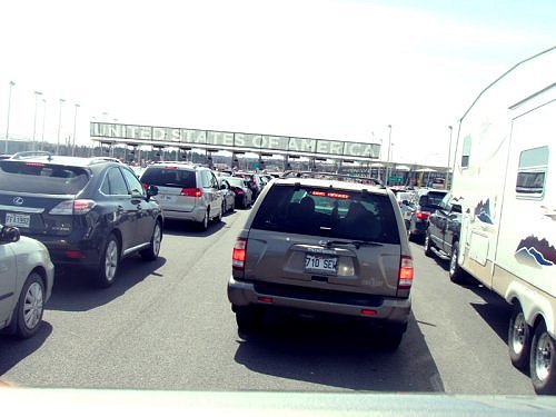 Back to White River Junction img2