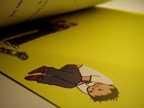 l’âge dur imprimé img8