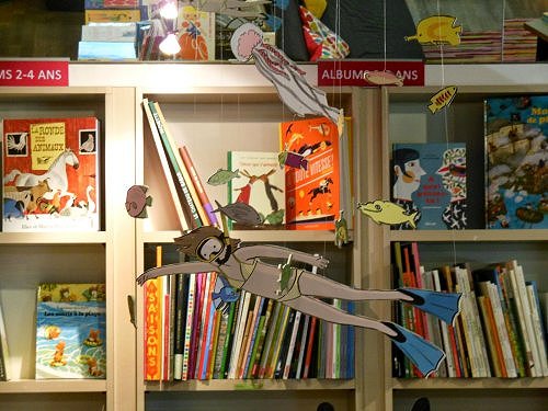 libraires en apnée img2