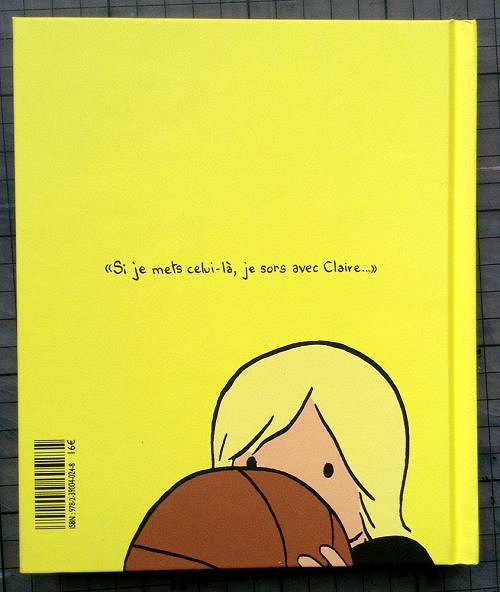 Nouvelle édition de L’Âge dur imprimée&nbsp;! img2