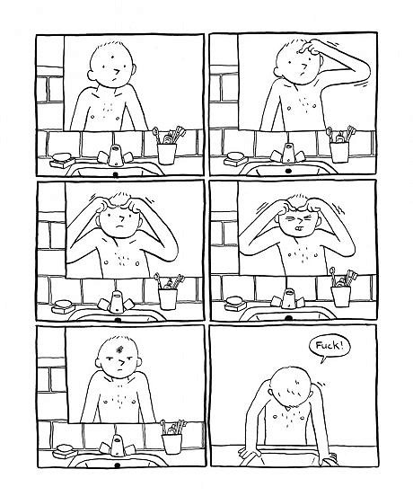 l’âge dur img2