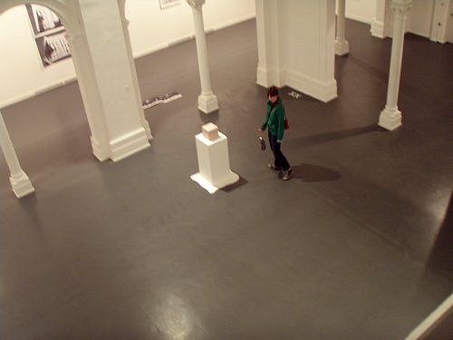 de retour de Berlin img4