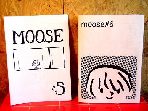 Angoulême 2012 img1