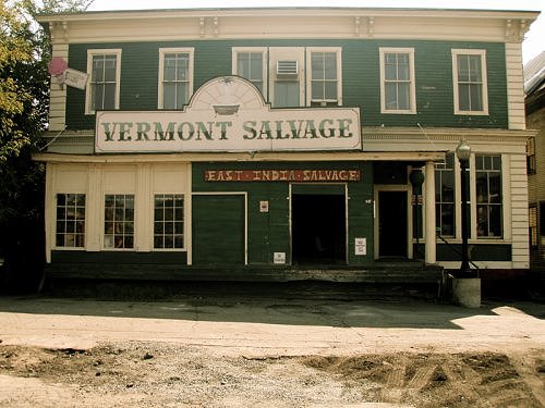 White River Junction img2