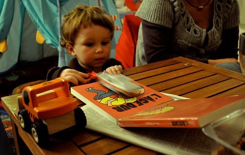 out of the press img2