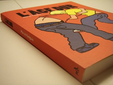 l’âge dur img8