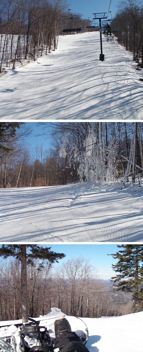 un des avantages... img1