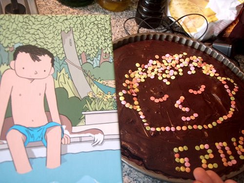 c’était samedi img1