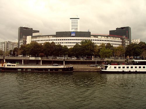 sur France info img1