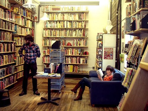 Back to White River Junction img5