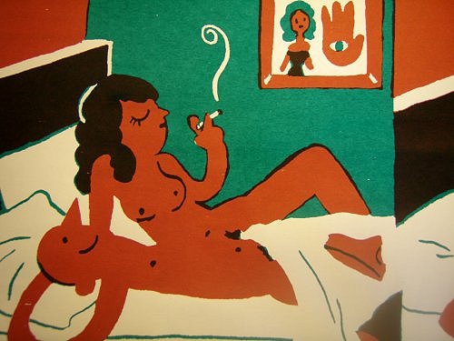 the People’s Plague img3