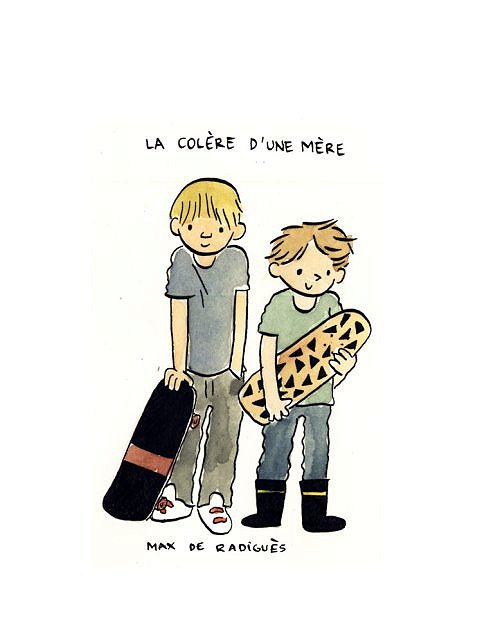 24h de GP en ligne img1