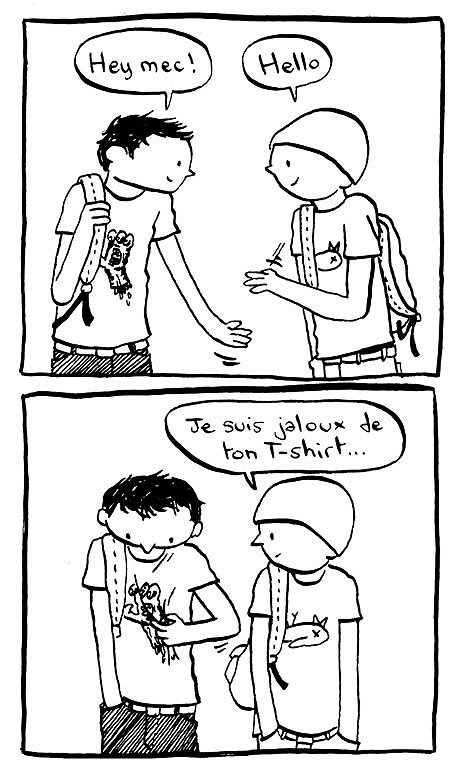 l’âge dur 16 et fin img1