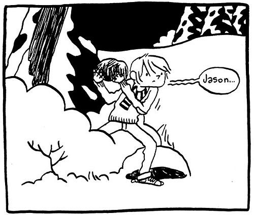 Jason... img1