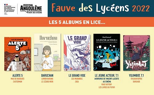 Et il en resta 5... img1