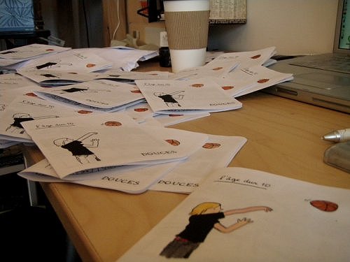 bien arrivé&nbsp;? img1