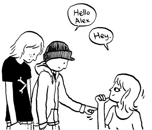 l’âge dur 14 img1