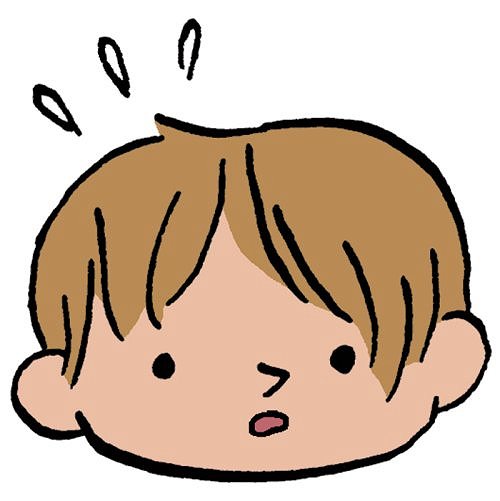 MOOSE aux Eisner&nbsp;! img1