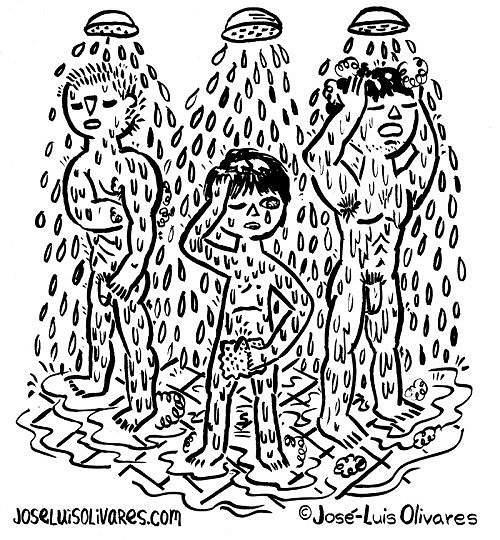 guest âge dur 15 img1