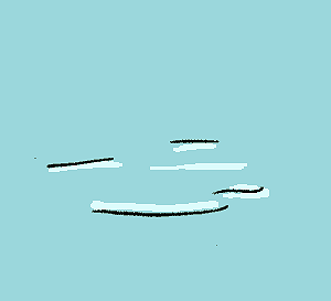 toujours du découpage img1