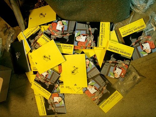 retours défectueux img1