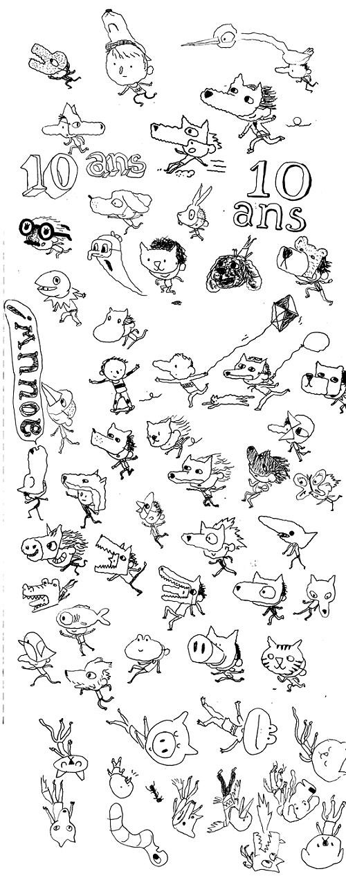 Université d’été img1